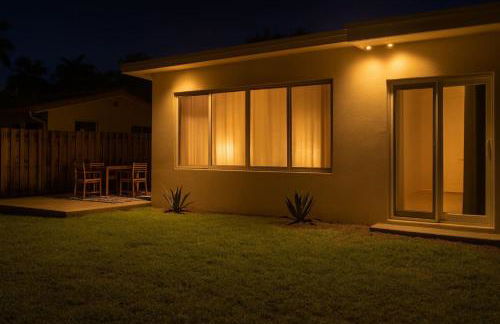 Positano Ville I Waterfront and Grill I 10 min Beach - Foto 38