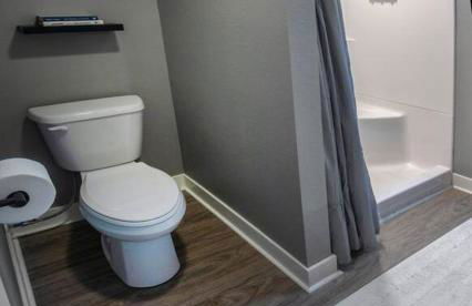 The Cozy Colfax House - Foto 14