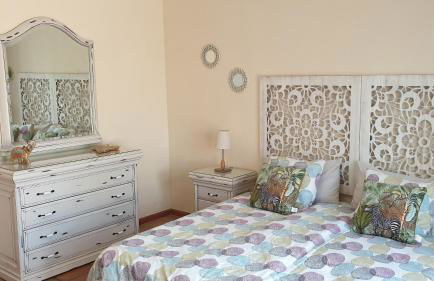 ViVa Royal - Immense villa, unique and exclusive - Foto 14