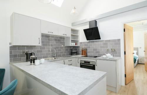 The Croft Farm - Photo 11