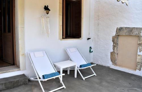 Madaro Traditional House - Foto 33