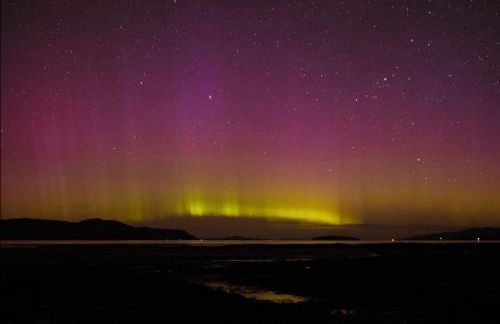 Waterloo Sunset - Foto 7