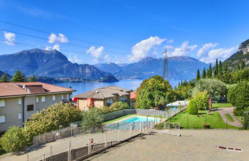 Welcome Home Apartment - Foto 30