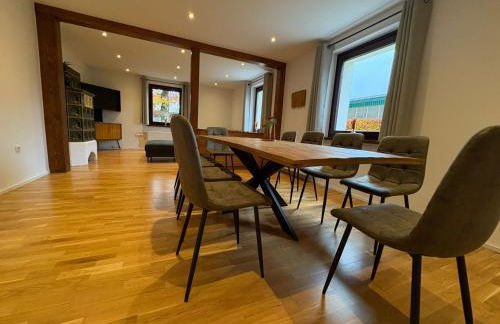 Haus Zeitlos - Foto 1