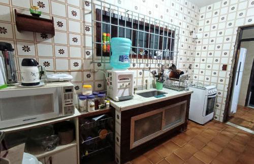 Casa sonho sonhado - Foto 10