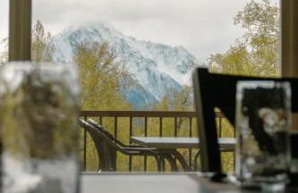 Lazy Mountain Guest House - Foto 7