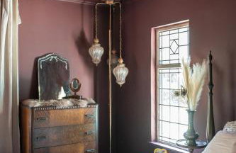 Cozy Family-Friendly Getaway, near Austin - Foto 8