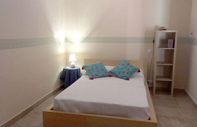 Casa Rural Las Violetas - Photo 13