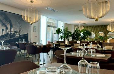 Montana Dijon - Photo 29