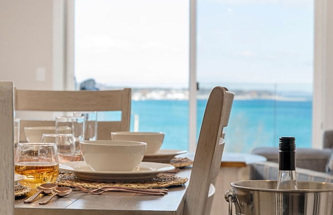 Kasa 539 Bay Street Traverse City - Foto 11