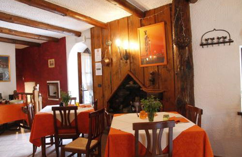 Residence Covalou - Foto 22