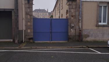 Appartement cocooning - Foto 4