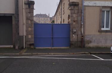 Appartement cocooning - Foto 4