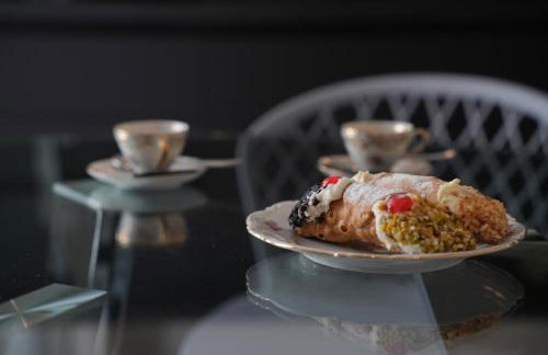 La Marina - Casa Assuntina - Foto 28