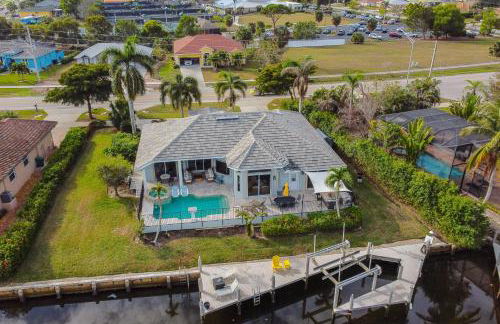 Marco Island Majesty - Photo 38