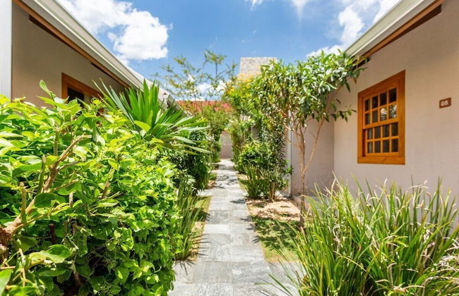 Condomínio Vila Bela - Foto 42