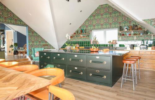 Glan Towyn - Photo 16