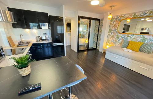 Blanes with a lot of love - Foto 10