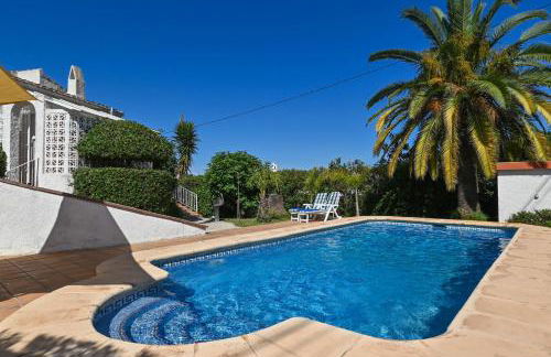 Imaja by Aguilarent - Foto 3