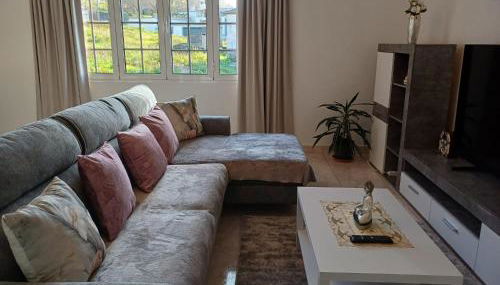 Apartamento Maria - Foto 4