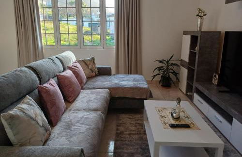 Apartamento Maria - Foto 4