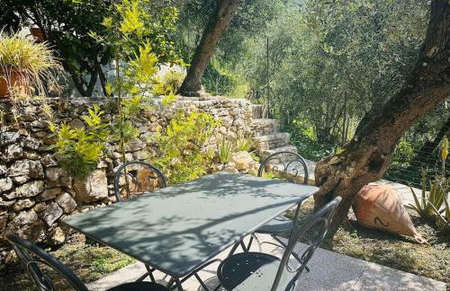 Casa Marina - Photo 17