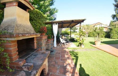 La Capannella - Foto 36