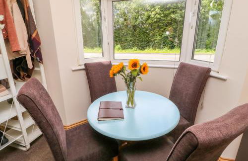 Mallard Cottage - Foto 6