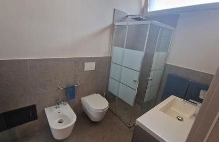 Giovannino House - Foto 20