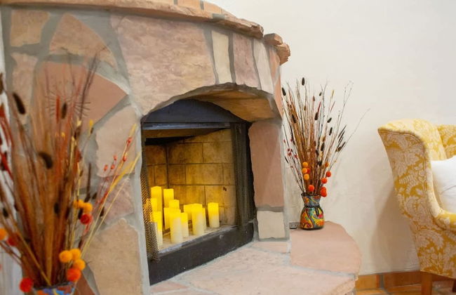 Spectacular Views Heated Pool Outdoor BBQ - Foto 6