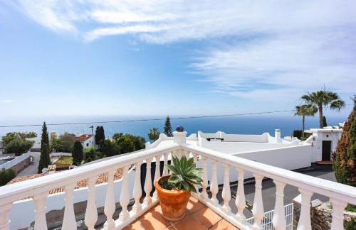 Villa Amor - Foto 48