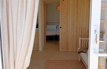 Apartamentos Eugenio by Formentera Passport - Foto 7