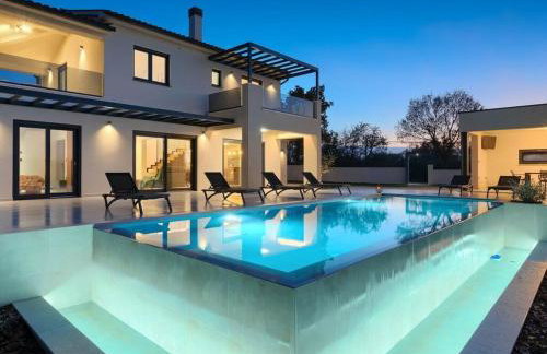 Duplich Comfortable holiday residence - Foto 11