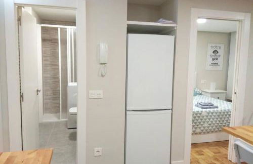 LAS SALESAS - Foto 7