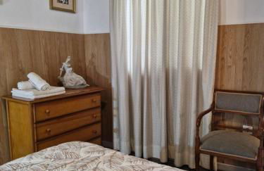 Casa Museo Jerez Centro - Foto 3