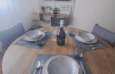 Apartman Solis - Family - Foto 28