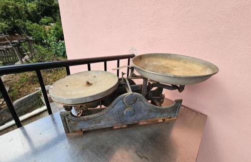 Dolce Vita Ciabaudo relax nella natura Badalucco - Photo 18