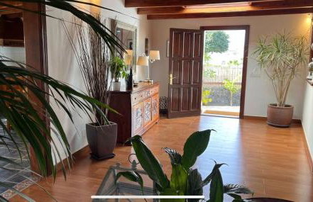 Casa Chic Lanzarote - Foto 8