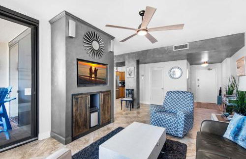 Enclave 701b- Paradiso Del Regno - Foto 22