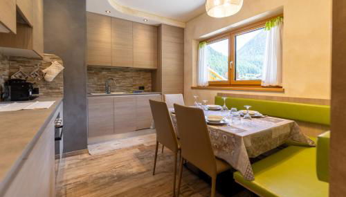 Chalet Sunshine - Foto 5