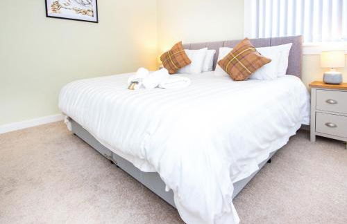 Colbheinn Cottage - Foto 9