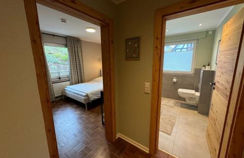 Eden Escapes - Foto 29