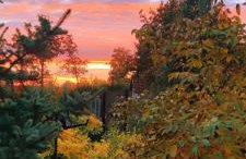 Żurawisko - Domki wśród natury - Foto 57