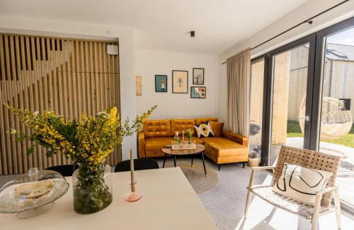 Domki Ulkowo - Foto 28