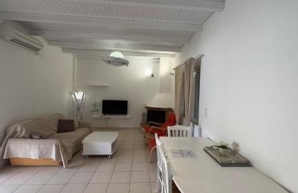 Villa Dalia - Korfos Korinthos - Foto 34