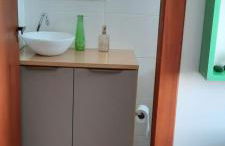 Recanto dos Guimarães - Foto 23