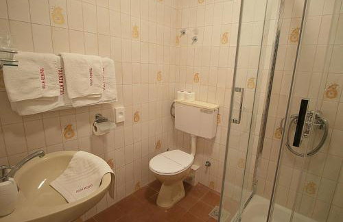 Villa Renipol Adults only - Photo 29