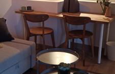 Luxury Beachfront Appartment - Photo 10