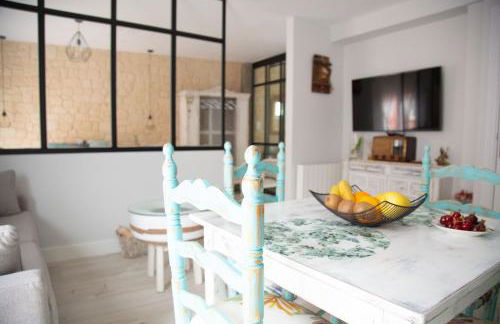 Apartamentos Rincón de Cantarranas - Photo 55