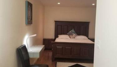 Beautiful Spacious 2 Bedroom, 2 Bathroom Condo - Foto 4